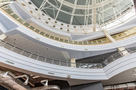 Hospitality and Franchise Businesses